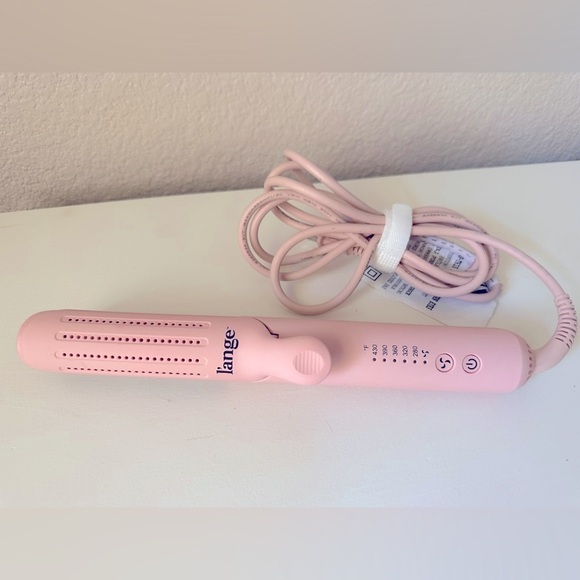 Other - L’ange Le Duo